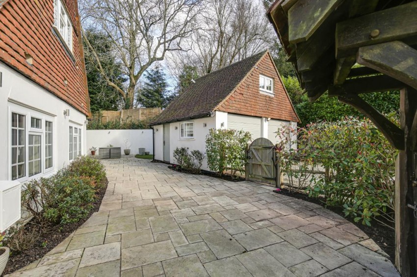 Images for Park View Road, Woldingham