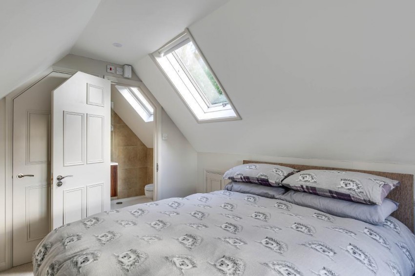 Images for Park View Road, Woldingham