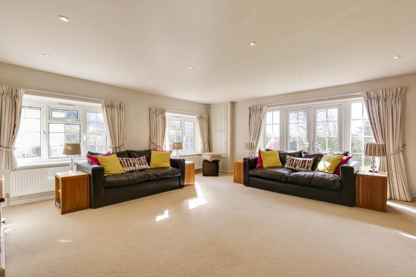 Images for Park View Road, Woldingham