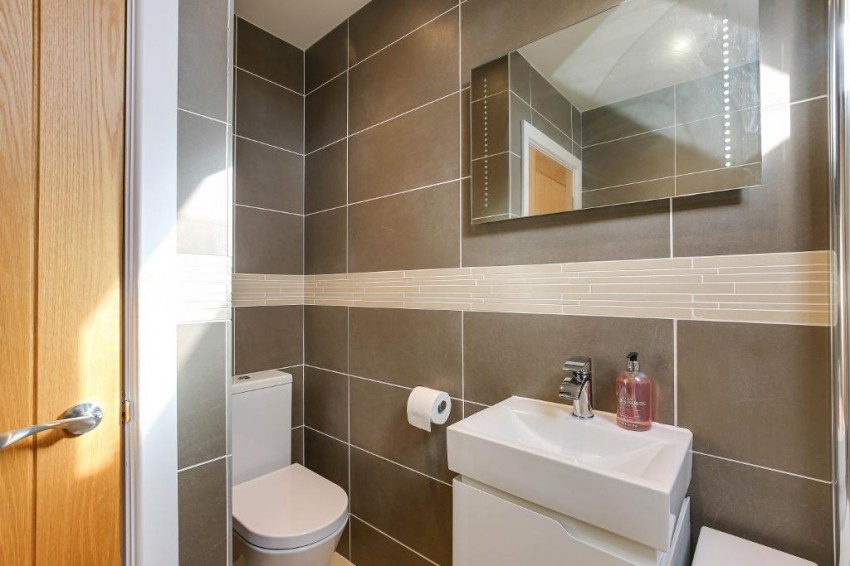 Images for Park View Road, Woldingham