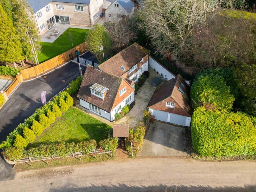 Images for Park View Road, Woldingham