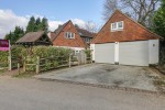 Images for Park View Road, Woldingham
