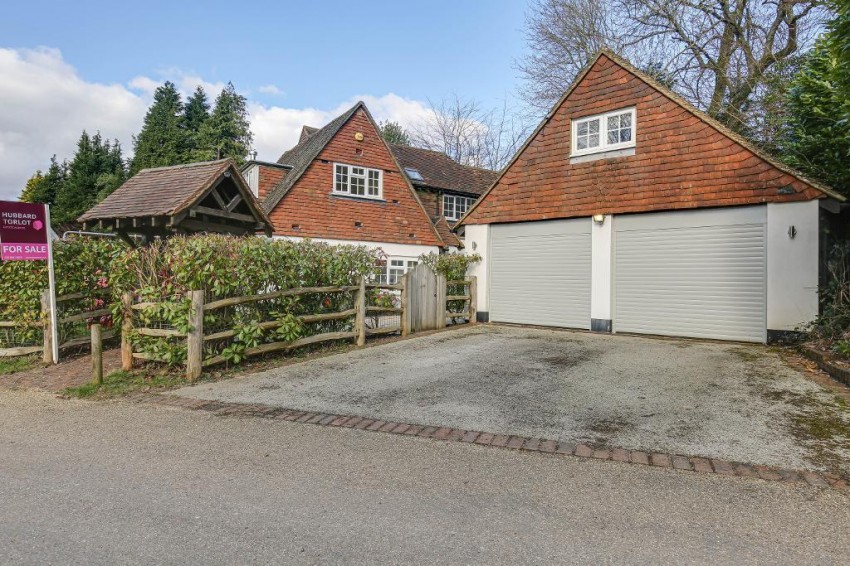 Images for Park View Road, Woldingham
