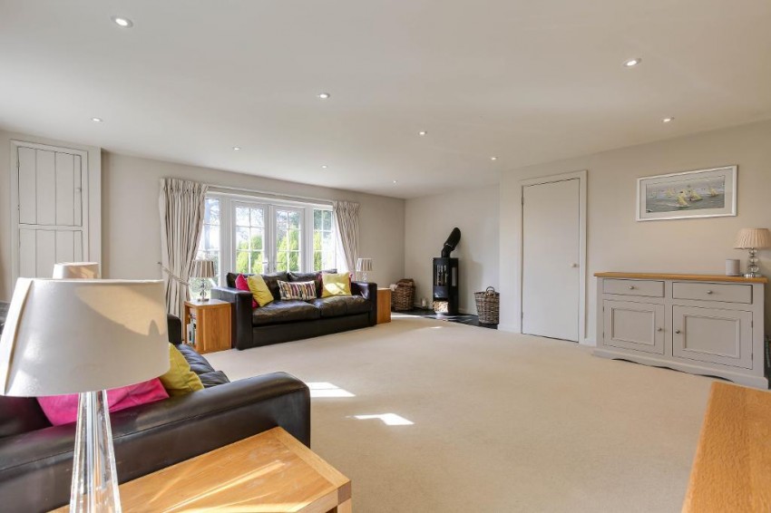 Images for Park View Road, Woldingham