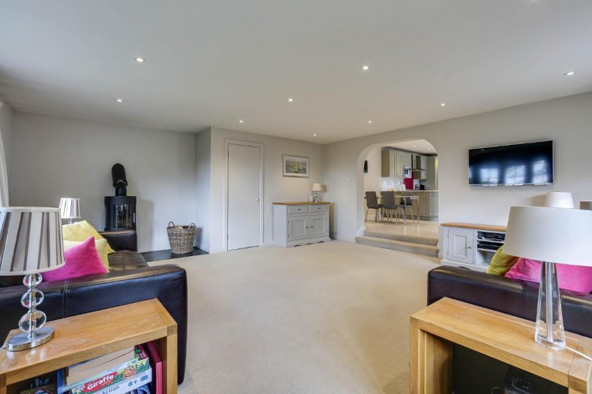 Images for Park View Road, Woldingham