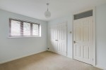 Images for Abercorn Close, South Croydon