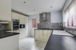 Images for Abercorn Close, South Croydon