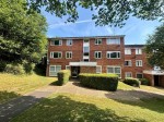 Images for Linton Glade, Croydon