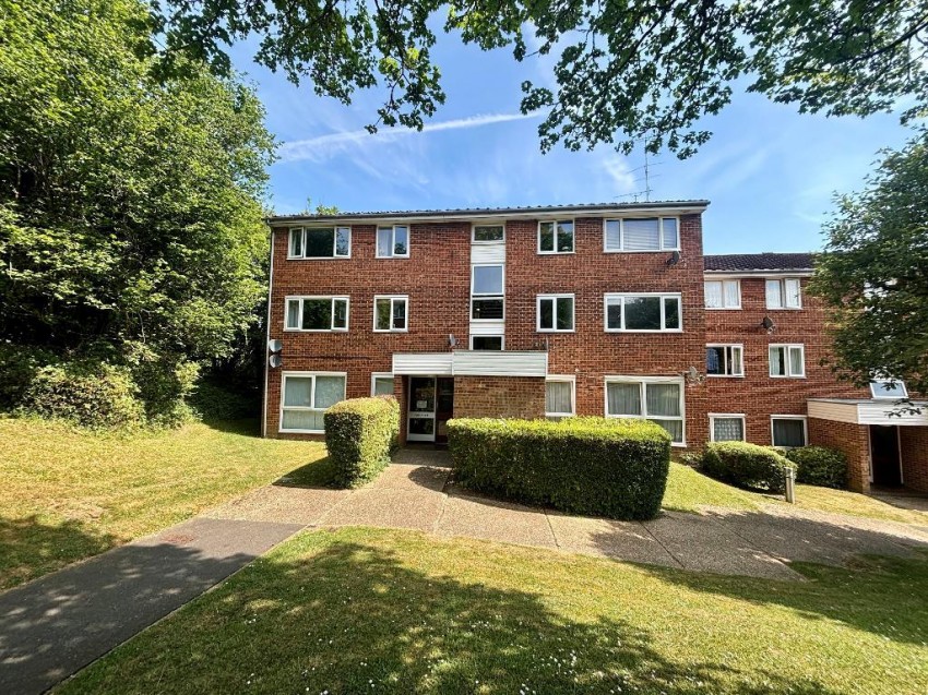 Images for Linton Glade, Croydon