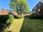 Images for Linton Glade, Croydon