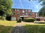 Images for Linton Glade, Croydon