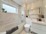 Images for Linton Glade, Croydon