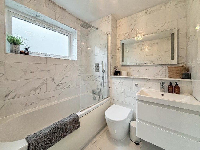 Images for Linton Glade, Croydon