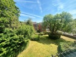 Images for Linton Glade, Croydon