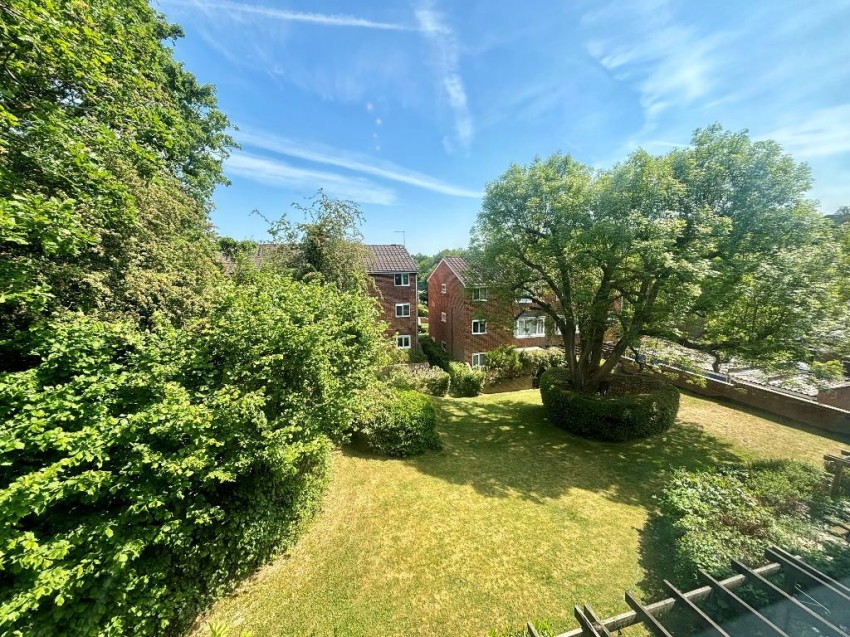 Images for Linton Glade, Croydon