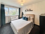 Images for Linton Glade, Croydon