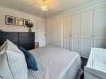 Images for Linton Glade, Croydon