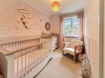 Images for Linton Glade, Croydon