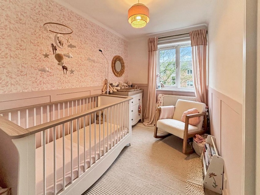 Images for Linton Glade, Croydon