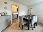 Images for Linton Glade, Croydon