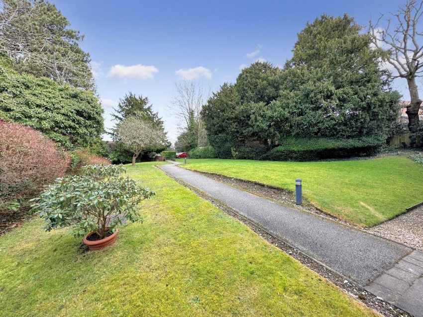 Images for Beech Avenue, Sanderstead