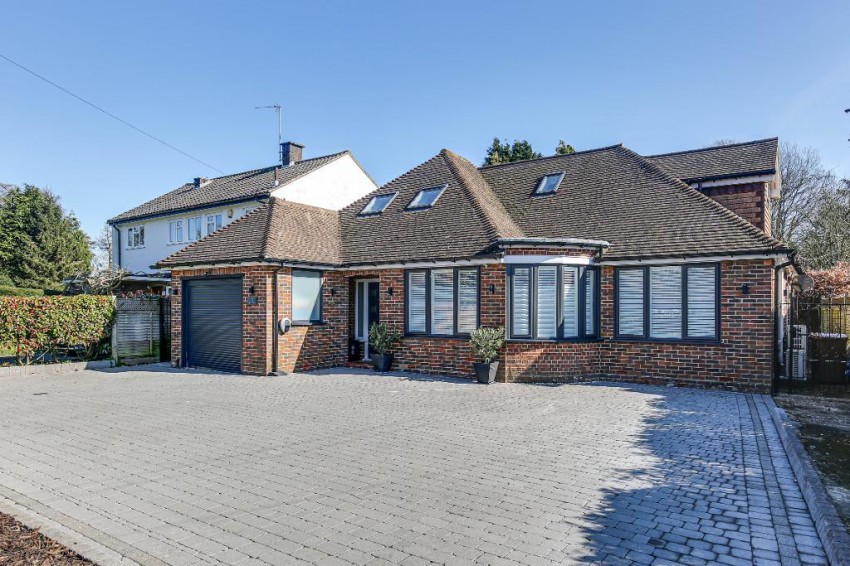 Images for Essendene Road, Caterham