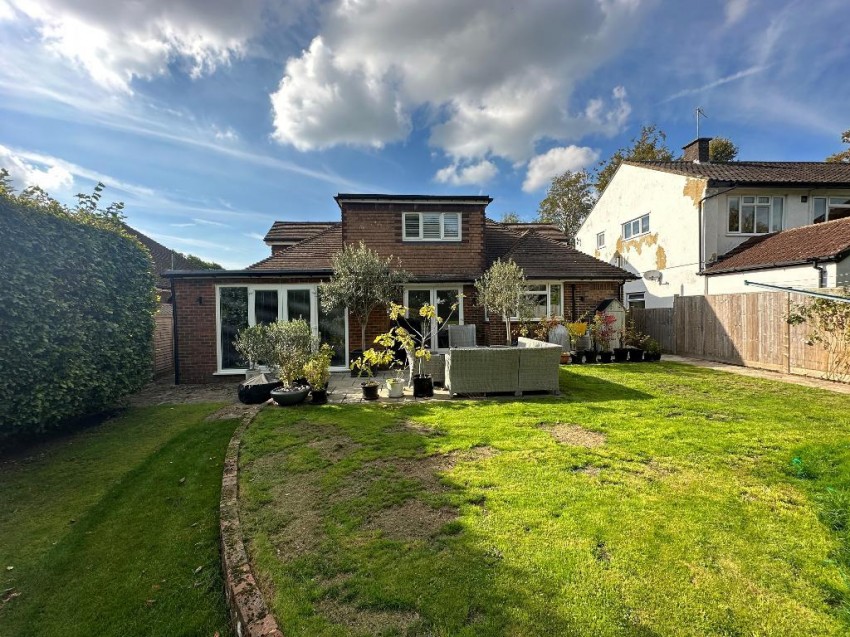 Images for Essendene Road, Caterham