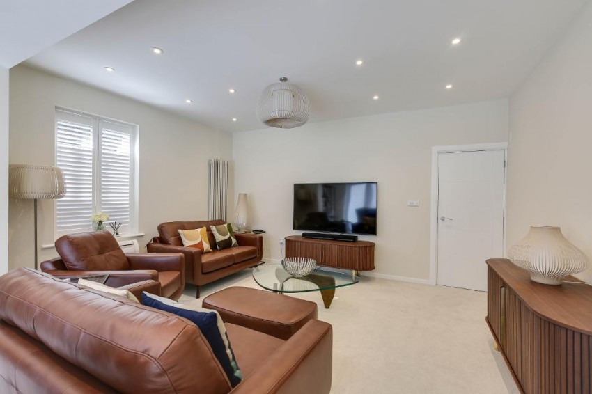 Images for Essendene Road, Caterham