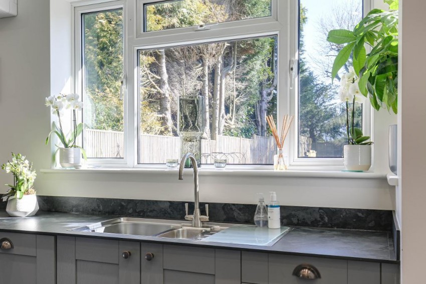 Images for Essendene Road, Caterham