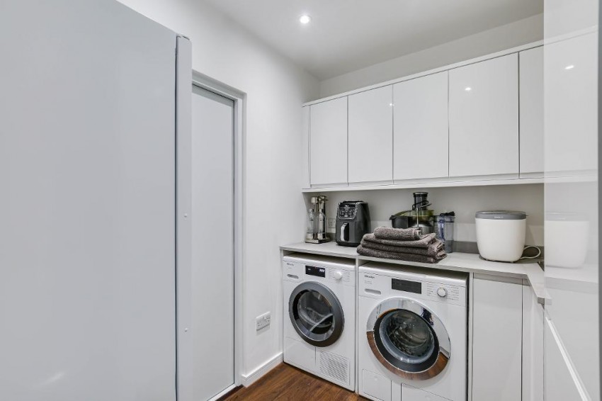 Images for Essendene Road, Caterham