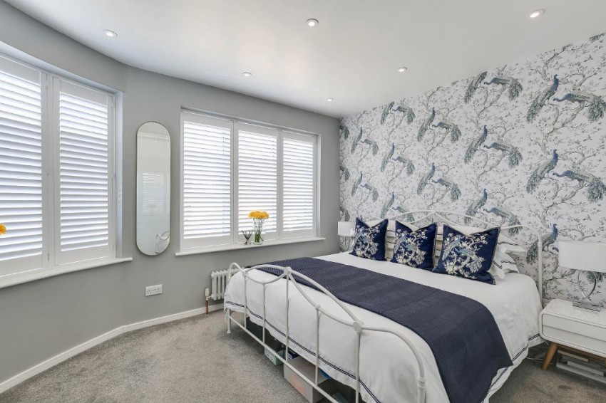 Images for Essendene Road, Caterham