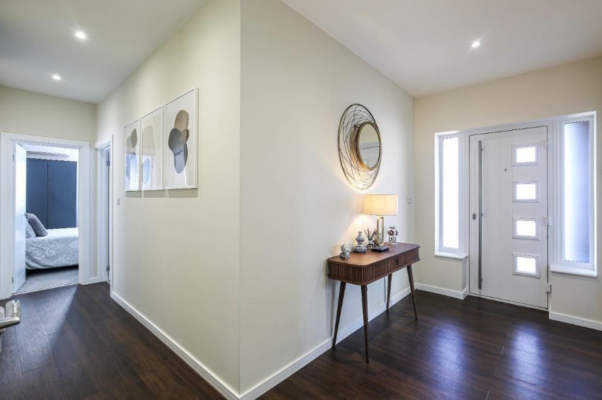 Images for Essendene Road, Caterham