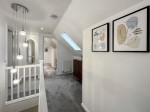 Images for Essendene Road, Caterham