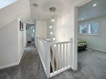 Images for Essendene Road, Caterham