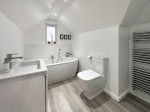 Images for Essendene Road, Caterham