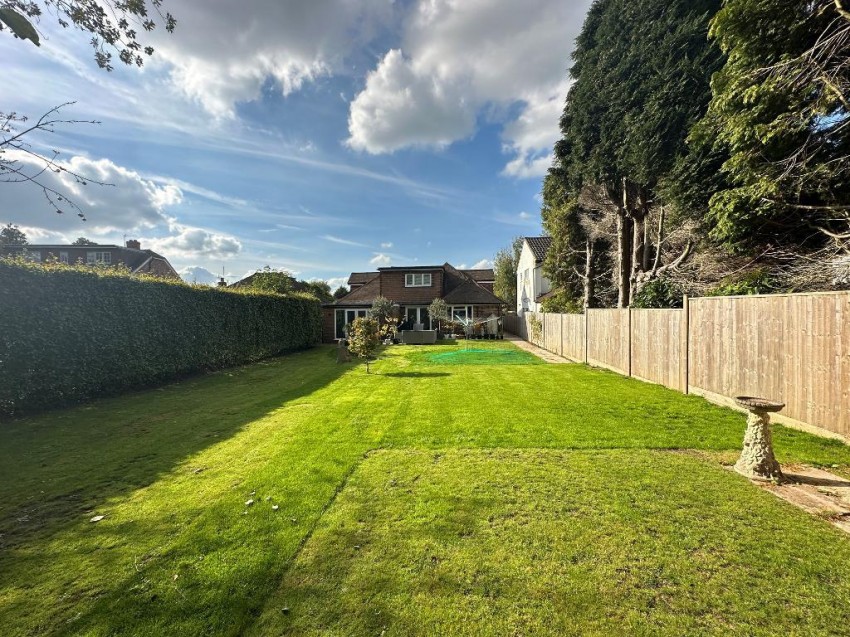 Images for Essendene Road, Caterham