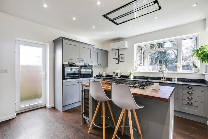 Images for Essendene Road, Caterham