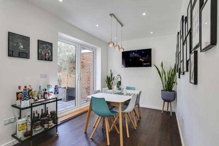 Images for Essendene Road, Caterham