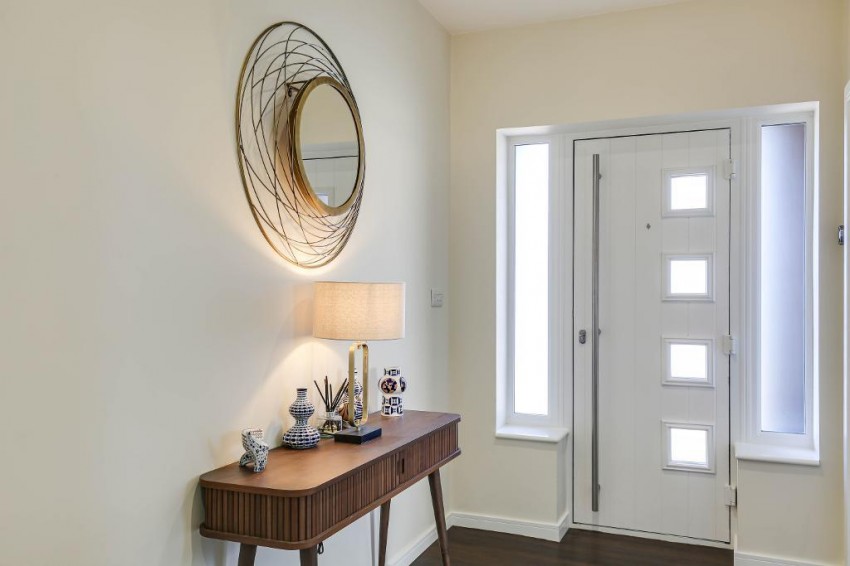 Images for Essendene Road, Caterham