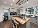 Images for Essendene Road, Caterham