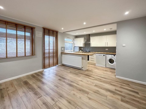 View Full Details for Forestdale, Croydon