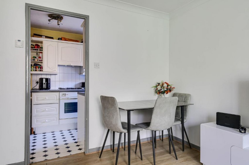 Images for Montana Close, Sanderstead