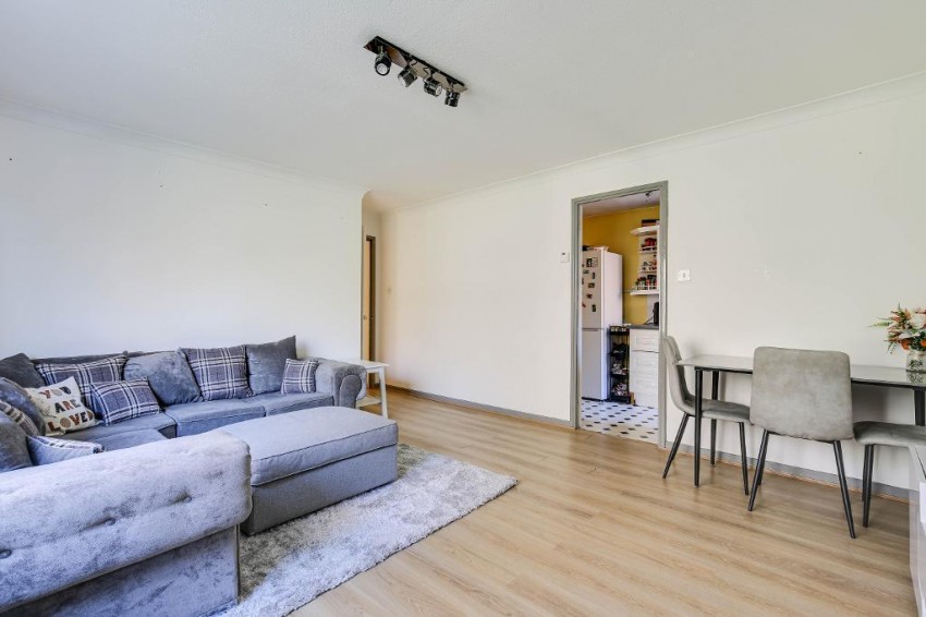 Images for Montana Close, Sanderstead