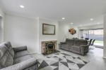 Images for Lichfield Way, South Croydon