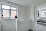 Images for Lichfield Way, South Croydon