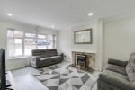 Images for Lichfield Way, South Croydon