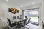 Images for Lichfield Way, South Croydon