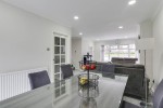 Images for Lichfield Way, South Croydon