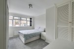 Images for Lichfield Way, South Croydon