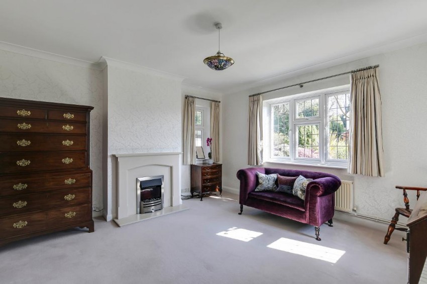 Images for East Hill, Sanderstead